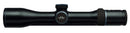 BLASER OTTICA INFINITY 2,8-20X50 IC