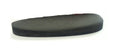 CALCIOLO 15MM NERO