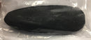 CALCIOLO 10MM NERO