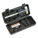 WHEELER AR15 DELTA ROLL PIN INSTALL TOOL KIT