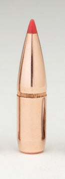 HORNADY PALLE SST 308" 165GR