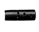 CZ 527-557 FRENO DI BOCCA M14X1