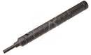 AR15 GUIDA PER ASTA PULIZIA