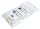 ANSCHUTZ-498 SET PULIZIA COTONE 4.5 100PZ