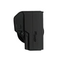 IMI DEFENSE FONDINA PER SIG SAUER P250