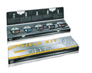 RWS FIELD KIT CAL. 4,5 1000PZ