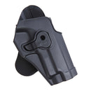 CYTAC FONDINA POLIMERO PER SIG SAUER CY-S226