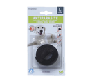 COLLARE ANTIPARASSITARIO PER CANI L60CM
