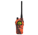 MIDLAND RICETRASMITTENTE G9 PRO BLAZE HV
