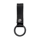 VEGA HOLSTER 2V10 PORTA MANGANELLO