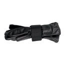 VEGA HOLSTER 2V19 PORTA GUANTI IN CORDURA NERO