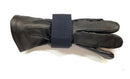 VEGA HOLSTER 2V19 PORTA GUANTI IN CORDURA NERO