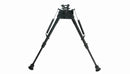 KONUS 1948 BIPIEDE DA TIRO 15CM-22CM