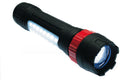 KONUS 3923 TORCIA "KONUSLIGHT-9"