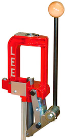 LEE PRESSA CHALLENGER "BREECH LOCK"
