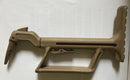 GLOCK CALCIO TELESCOPICO PER GEN3 G17/G19