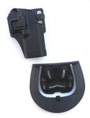 FONDINA GLOCK 17/ 19