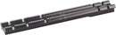 WEAVER SLITTA TOP NR. 97-REM 700 S/A
