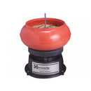 HORNADY M2 CASE TUMBLER 220V - VIBROPULITORE PER BOSSOLI