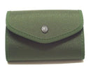 VEGA HOLSTER 2GC51 GIBERNA CARABINA 10 POSTI VERDE