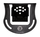 VEGA HOLSTER VKU870 FONDINA POLIMERO TAURUS