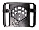 VEGA HOLSTER VKU870 FONDINA POLIMERO TAURUS