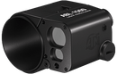 ATN TELEMETRO SMART ABL RANGEFINDER BLUETOOTH 1500MT