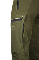 TRABALDO PANTALONE PIONEER 12000/2900/KETR/RS
