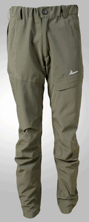 KONUSTEX 322 PANTALONE GAMETRON IMPERMEABILE
