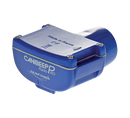 NUM'AXES COLLARE LOCALIZ. SUPPLEM. CANIBEEP C-RADIO PRO