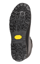 AKU SCARPONI JAGER EVO HIGH GTX 994