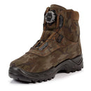 CHIRUCA SCARPONI LABRADOR BOA CAMO 21 GORE-TEX
