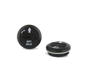 PETSAFE PILA 6V PER COLLARE SPORTDOG 2PZ