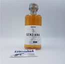SCUPPOZ GENZIANA 0,5 LITRI