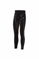 XTECH PANTALONE TECNICO PREMIUM