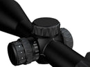 MEOPTA OTTICA MEOPRO OPTIKA6 3-18X56 RD SFP 4C ILL