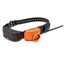 SPORTDOG BEEPER TEK 1.5/ 2.0