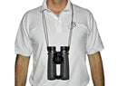 BIGNAMI IMBRAGO PORTA BINOCOLO+FISCHIETTO