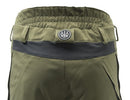 BERETTA PANTALONE MULTIACTION GTX  CU662