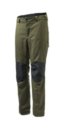 BERETTA PANTALONE MULTIACTION GTX  CU662