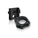 SAKO OPTILOCK ANELLI 30MM ALTI S1300930