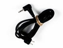 3M PELTOR CAVO DI INGRESSO AUDIO, SPINA STEREO DA 3,5MM FL6H