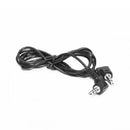 3M PELTOR CAVO STEREO DA 3,5MM PER CUFFIE ANTIRUMORE FL6CE/1