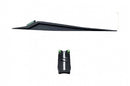 BROWNING BINDELLA BAR/MARAL CON FIBRA OTTICA