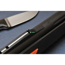 BROWNING BINDELLA BAR/MARAL CON FIBRA OTTICA