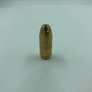 CARTUCCIA LASER CAL. 45ACP A PERCUSSIONE