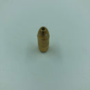 CARTUCCIA LASER CAL. 45ACP A PERCUSSIONE