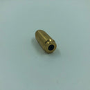 CARTUCCIA LASER CAL. 45ACP A PERCUSSIONE