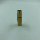 CARTUCCIA LASER CAL. 9MM A PERCUSSIONE