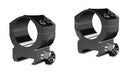 HAWKE ATTACCHI TACTICAL 2PZ 30MM MEDIO WEAVER
